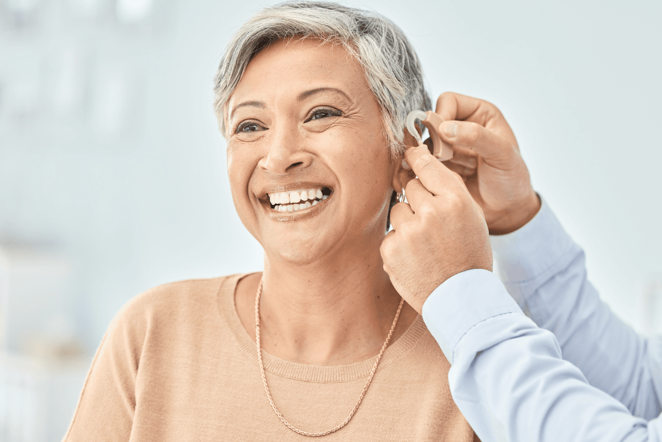 Protect Your Hearing