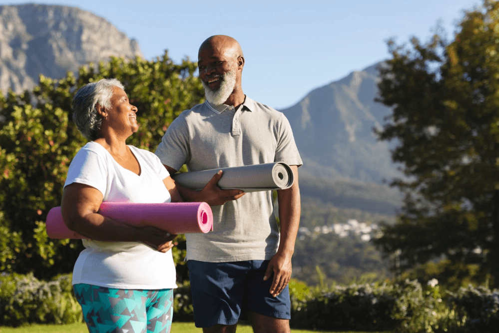 New Alzheimer’s Treatments