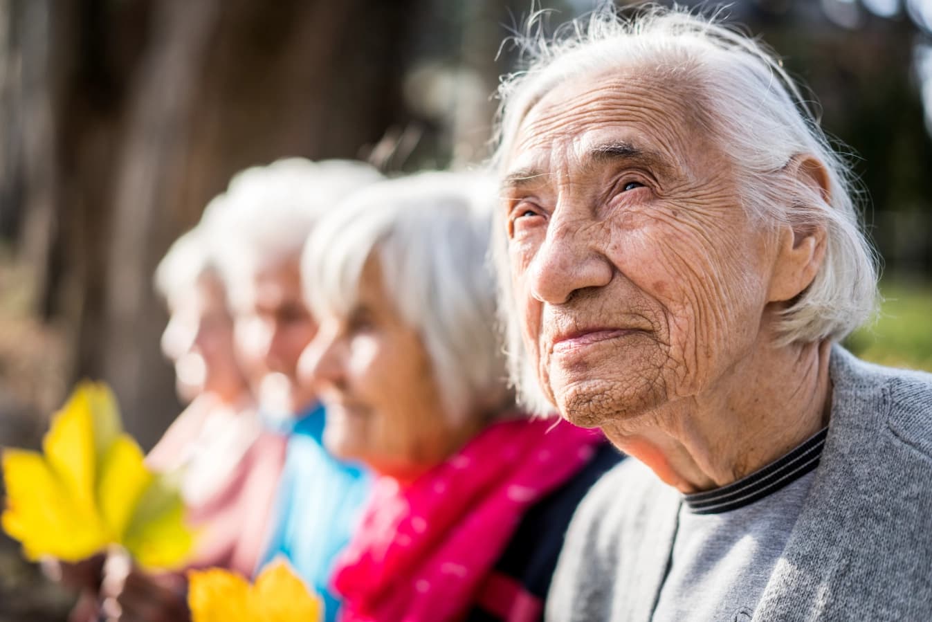 Early Signs to Watch